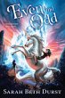 Even and Odd (eBook, ePUB) - Bild 1