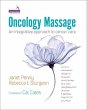 Oncology Massage (eBook, ePUB) - Bild 1