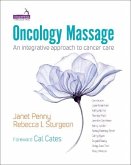 Oncology Massage (eBook, ePUB)