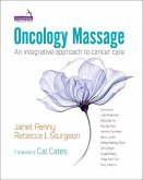 Oncology Massage (eBook, ePUB) Oncology Massage (eBook, ePUB)