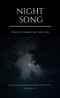Night Song (Songs of Redemption, #1)... - Bild 1
