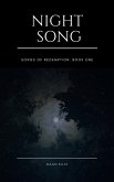 Night Song (Songs of Redemption, #1) (eBook, ePUB)