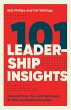 101 Leadership Insights (eBook, ePUB) - Bild 1