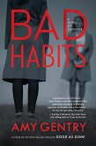 Bad Habits (eBook, ePUB)