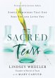 Sacred Tears (eBook, ePUB) - Bild 1