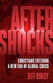 Aftershocks (eBook, ePUB)