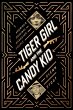 Tiger Girl and the Candy Kid (eBook,... - Bild 1