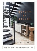 Beauty by Design (eBook, ePUB)