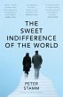 Sweet Indifference of the World (eBook,... - Bild 1
