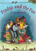 Findus and the Fox (eBook, ePUB)