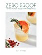 Zero Proof (eBook, ePUB) - Bild 1