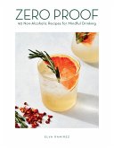 Zero Proof (eBook, ePUB)