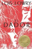 El dador (eBook, ePUB) El dador (eBook, ePUB)