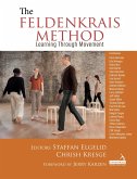 Feldenkrais Method (eBook, ePUB)