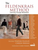 Feldenkrais Method (eBook, ePUB) Feldenkrais Method (eBook, ePUB)