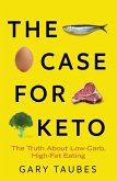 Case for Keto (eBook, ePUB)