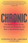 Chronic (eBook, ePUB)