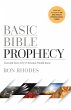 Basic Bible Prophecy (eBook, ePUB) - Bild 1