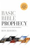 Basic Bible Prophecy (eBook, ePUB)