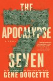 Apocalypse Seven (eBook, ePUB)
