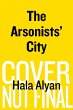 Arsonists' City (eBook, ePUB) - Bild 1