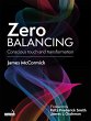 Zero Balancing (eBook, ePUB) - Bild 1