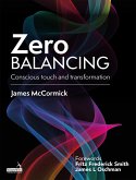 Zero Balancing (eBook, ePUB)