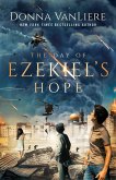 Day of Ezekiel's Hope (eBook, ePUB)