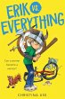 Erik vs. Everything (eBook, ePUB) - Bild 1