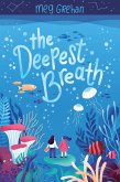 Deepest Breath (eBook, ePUB) Deepest Breath (eBook, ePUB)