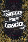 Curse of the Divine (eBook, ePUB)