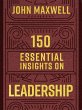 150 Essential Insights on Leadership... - Bild 1