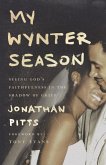 My Wynter Season (eBook, ePUB)
