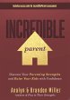 Incredible Parent (eBook, ePUB) - Bild 1