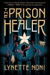 Prison Healer (eBook, ePUB) - Bild 1