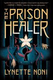 Prison Healer (eBook, ePUB)