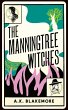 Manningtree Witches (eBook, ePUB) - Bild 1