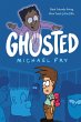 Ghosted (eBook, ePUB) - Bild 1