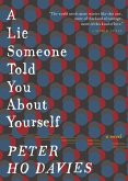 Lie Someone Told You About Yourself (eBook, ePUB)