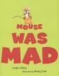 Mouse Was Mad (eBook, ePUB) - Bild 1