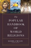 Popular Handbook of World Religions (eBook, ePUB)