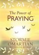 Power of Praying(R) (eBook, ePUB) - Bild 1