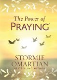 Power of Praying(R) (eBook, ePUB)