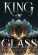 King of Glass (Blood Court, #5) (eBook,... - Bild 1
