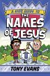 Kid's Guide to the Names of Jesus... - Bild 1