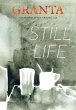 Granta 152: Still Life (eBook, ePUB) - Bild 1