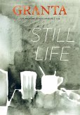 Granta 152: Still Life (eBook, ePUB)