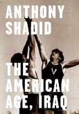 American Age, Iraq (eBook, ePUB) American Age, Iraq (eBook, ePUB)
