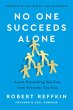 No One Succeeds Alone (eBook, ePUB) - Bild 1