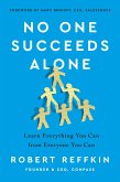 No One Succeeds Alone (eBook, ePUB)
